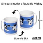 Caneca-Divertida-do-Mickey-360-ml-Plasutil-Capa