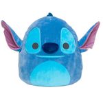 Pelucia---Squishmallows---Stitch---Disney---Sunny-0