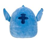 Pelucia---Squishmallows---Stitch---Disney---Sunny-1