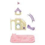 Sylvanian-Families---Parque-Infantil-Castelo-Do-Bebe---Epoch-2