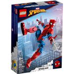 LEGO---Spider-Man---Figura-Homem-Aranha---76226--0