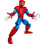 LEGO---Spider-Man---Figura-Homem-Aranha---76226--2