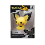 Figura-De-Acao---Pokemon---Select---Pichu---Sunny-1