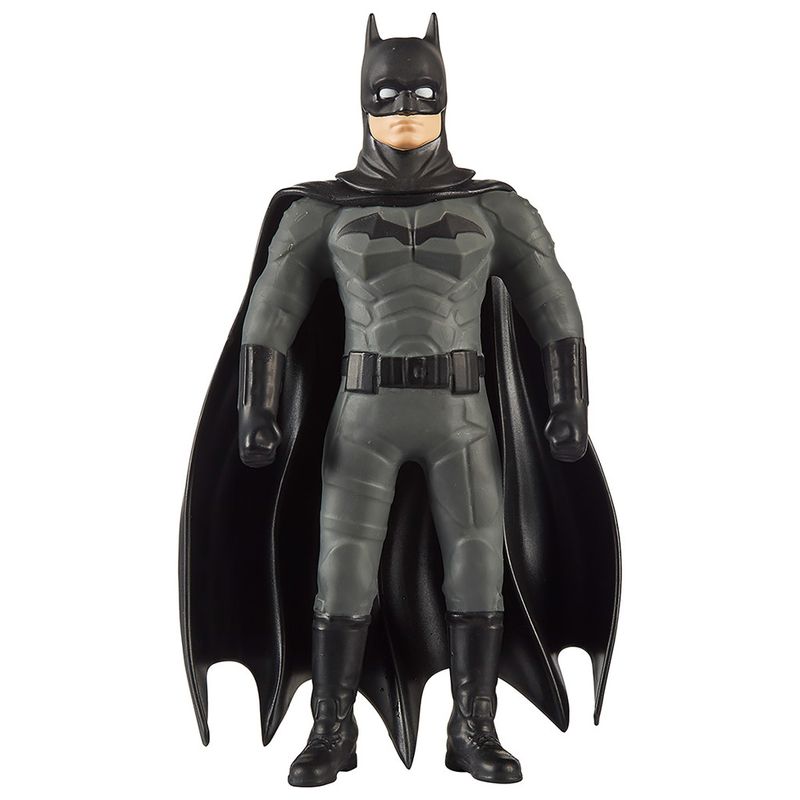 Figura-de-Acao---Batman---Dc-Comics---Sunny-0