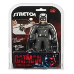 Figura-de-Acao---Batman---Dc-Comics---Sunny-1