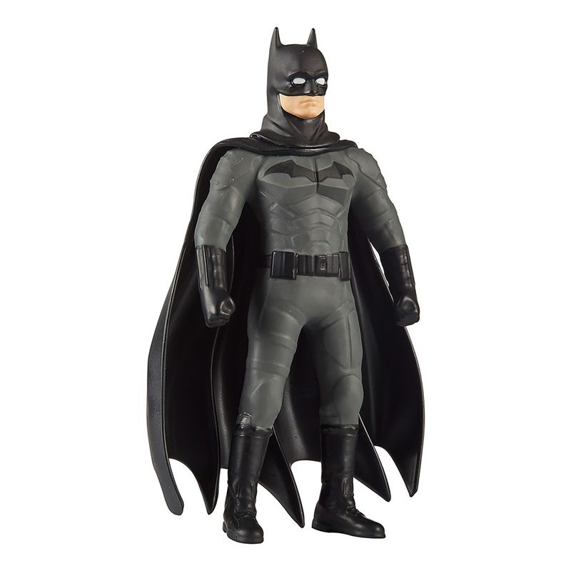 Figura-de-Acao---Batman---Dc-Comics---Sunny-2