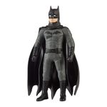 Figura-de-Acao---Batman---Dc-Comics---Sunny-3