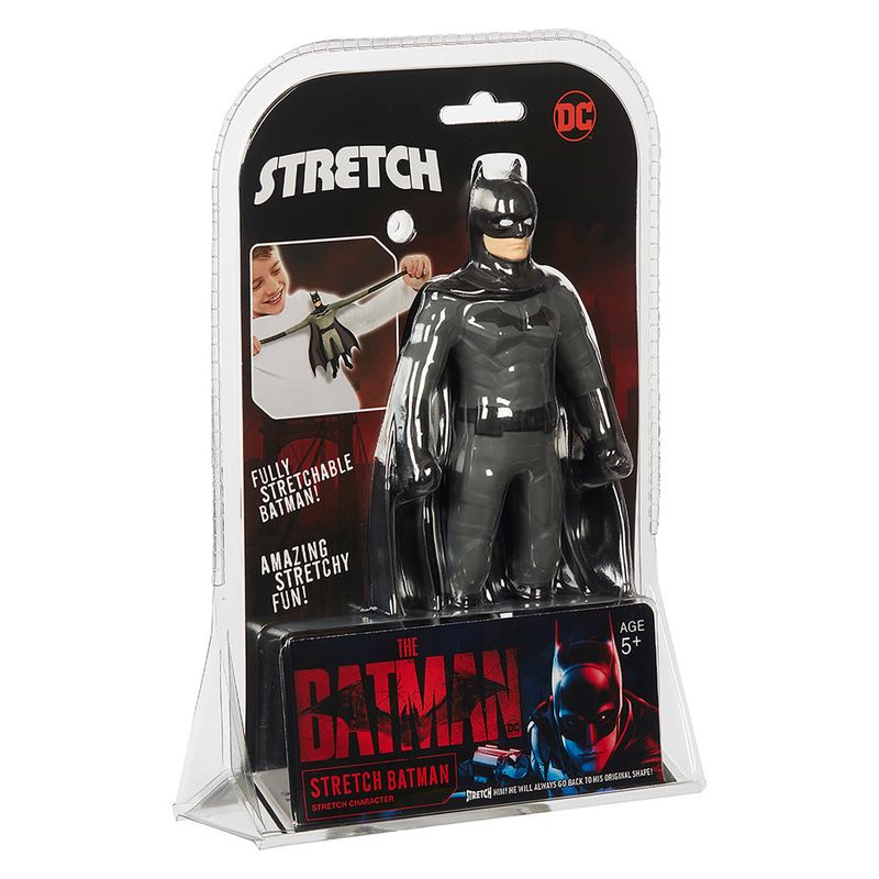 Figura-de-Acao---Batman---Dc-Comics---Sunny-4