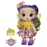 Boneca-Baby-Alive---Glo-Pixies---Siena-Sparkle---F2593---Hasbro-0