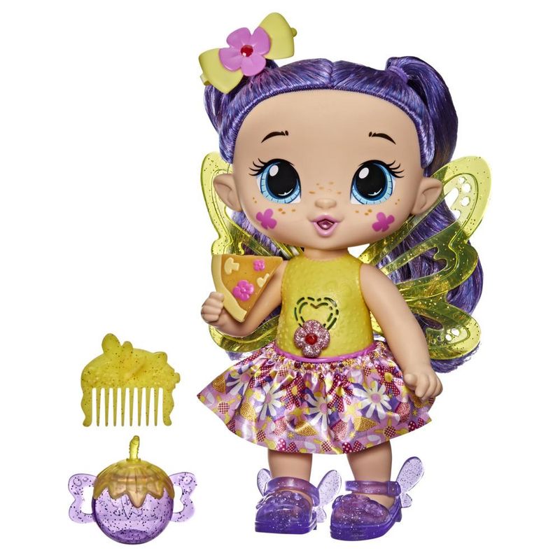 Boneca-Baby-Alive---Glo-Pixies---Siena-Sparkle---F2593---Hasbro-0