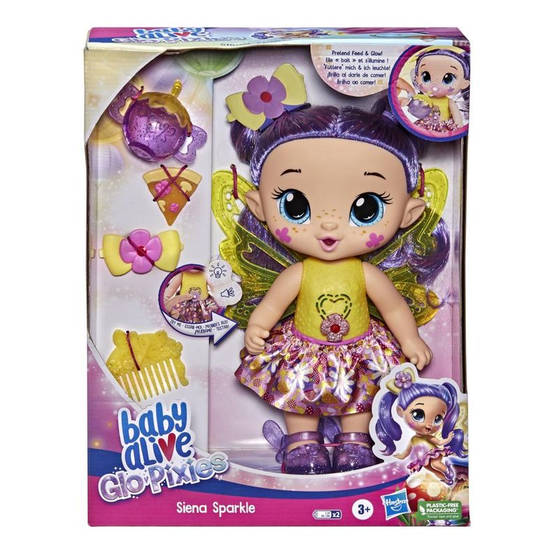 Boneca-Baby-Alive---Glo-Pixies---Siena-Sparkle---F2593---Hasbro-1