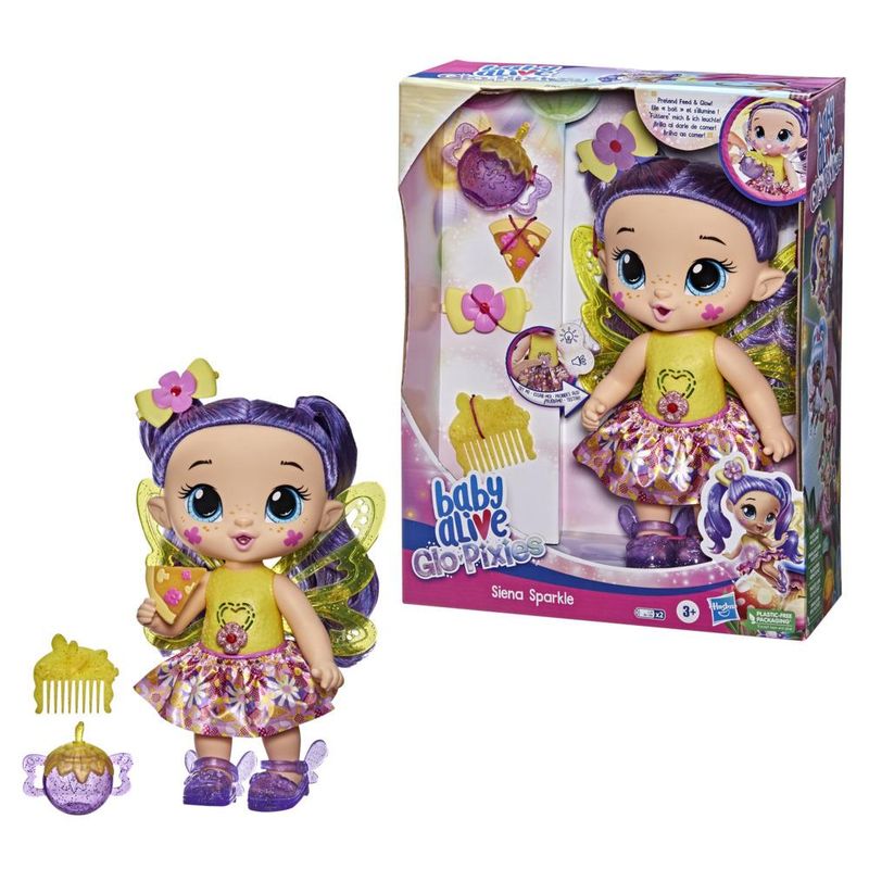 Boneca-Baby-Alive---Glo-Pixies---Siena-Sparkle---F2593---Hasbro-2