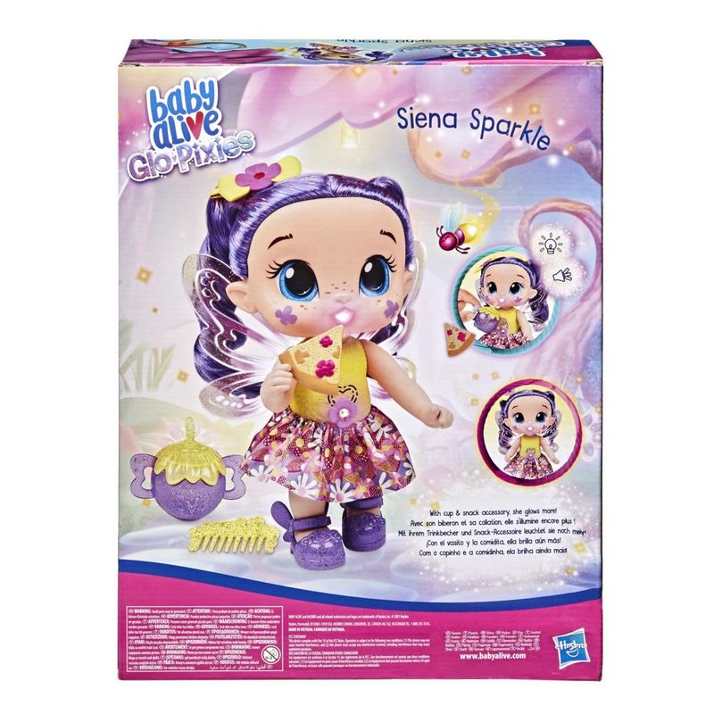 Boneca-Baby-Alive---Glo-Pixies---Siena-Sparkle---F2593---Hasbro-3