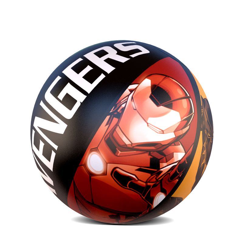 Bola-de-Vinil---Avengers---Marvel---Etitoys-0