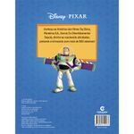 Adesivos---Atividades---Pixar---Disney---Culturama-2