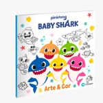 Livro-de-Colorir---Baby-Shark---Arte-e-Cor---Culturama-0