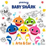 Livro-de-Colorir---Baby-Shark---Arte-e-Cor---Culturama-1