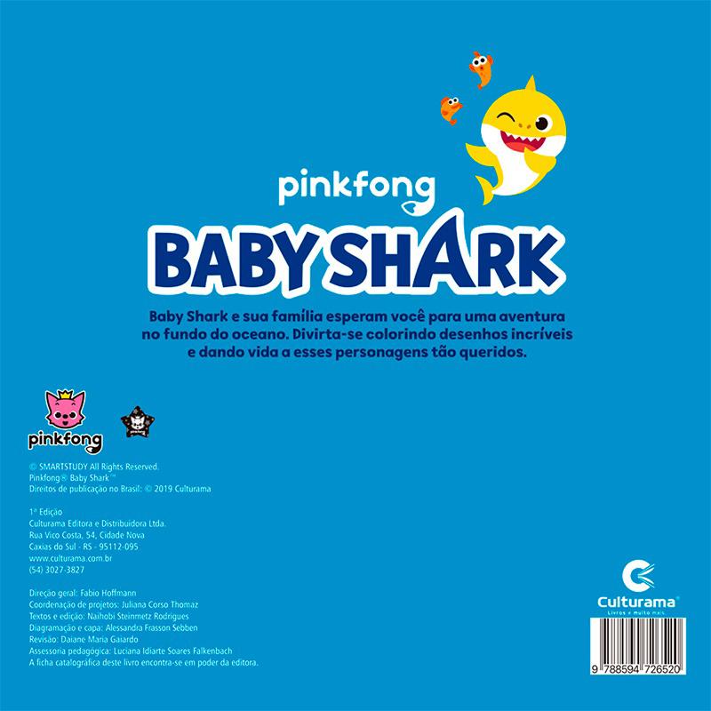 Livro-de-Colorir---Baby-Shark---Arte-e-Cor---Culturama-3