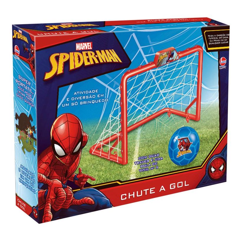 Trave---Chute-a-Gol---Spiderman---Lider-2