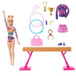 Boneca-Articulada-com-Acessorios---Barbie---Ginasta---Mattel-0