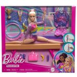 Boneca-Articulada-com-Acessorios---Barbie---Ginasta---Mattel-1