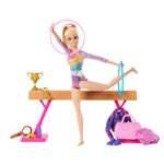 Boneca-Articulada-com-Acessorios---Barbie---Ginasta---Mattel-6