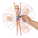 Boneca-Articulada-com-Acessorios---Barbie---Ginasta---Mattel-7