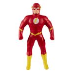 Figura-de-Acao---Stretch-Dc---Flash---Dc-Comics---Vermelho---Sunny-0