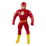 Figura-de-Acao---Stretch-Dc---Flash---Dc-Comics---Vermelho---Sunny-2