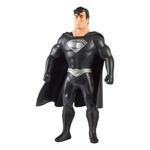 Figura-de-acao---Superman---Dc-Comics----Preto---Sunny-0