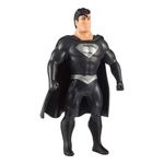 Figura-de-acao---Superman---Dc-Comics----Preto---Sunny-2