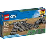 LEGO---City-Trains---Desvios---60238-0