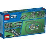 LEGO---City-Trains---Desvios---60238-1