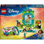LEGO---Disney-Classic---Porta-retratos-e-Porta-joias-da-Mirabel---43239-0