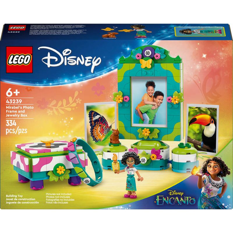 LEGO---Disney-Classic---Porta-retratos-e-Porta-joias-da-Mirabel---43239-0