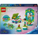 LEGO---Disney-Classic---Porta-retratos-e-Porta-joias-da-Mirabel---43239-1