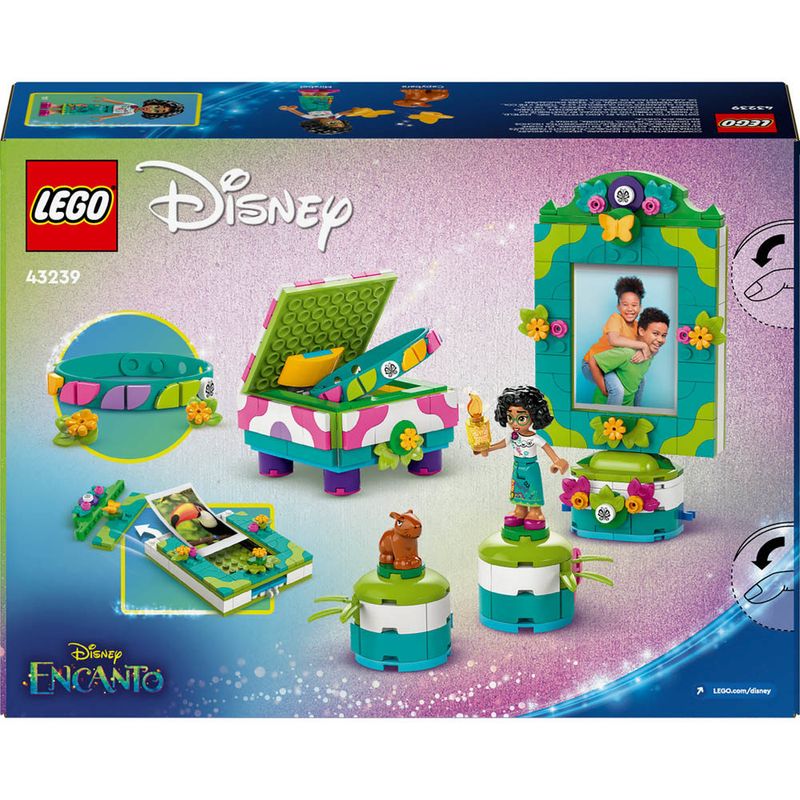 LEGO---Disney-Classic---Porta-retratos-e-Porta-joias-da-Mirabel---43239-1