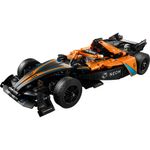 LEGO---Technic---Carro-de-Corrida-Neon-McLaren-Formula-E---42169-2