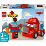 LEGO---DUPLO-Disney-TM---Mack-na-Corrida---10417-0