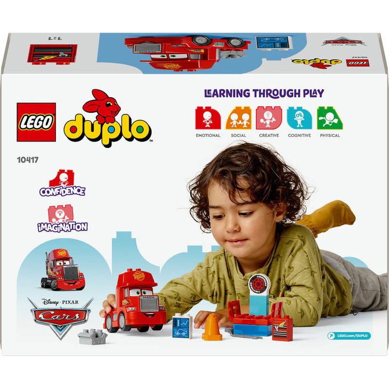 LEGO---DUPLO-Disney-TM---Mack-na-Corrida---10417-1