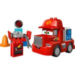 LEGO---DUPLO-Disney-TM---Mack-na-Corrida---10417-2