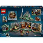 LEGO---Harry-Potter-TM---Cabana-do-Hagrid--Uma-Visita-Inesperada---76428-1