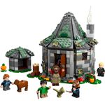 LEGO---Harry-Potter-TM---Cabana-do-Hagrid--Uma-Visita-Inesperada---76428-2