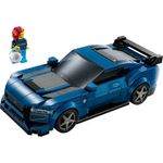 LEGO---Speed-Champions---Carro-Esportivo-Ford-Mustang-Dark-Horse---76920-2