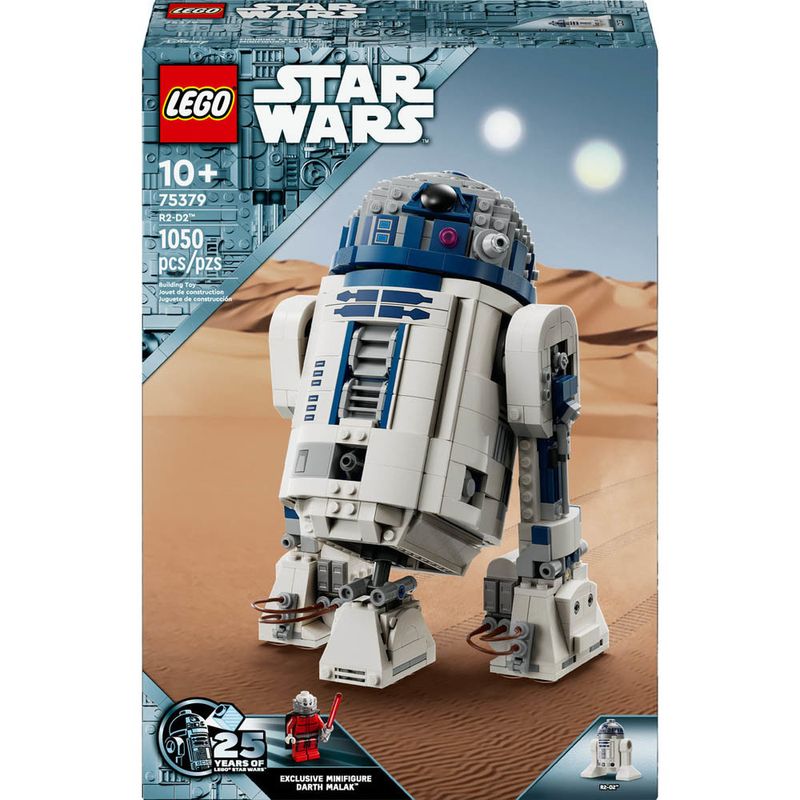 LEGO---Star-Wars-TM---R2-D2---75379-0