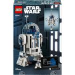 LEGO---Star-Wars-TM---R2-D2---75379-1