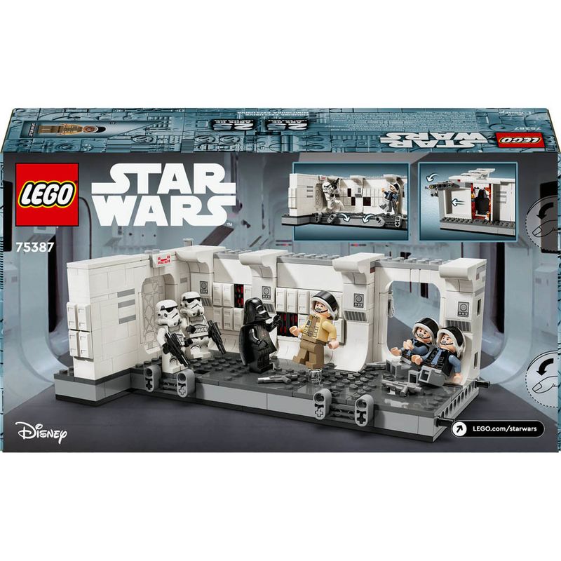 LEGO---Star-Wars-TM---Embarcando-na-Tantive-IV---75387-1