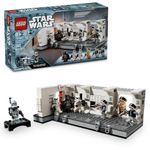 LEGO---Star-Wars-TM---Embarcando-na-Tantive-IV---75387-2
