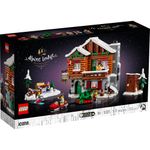 Lego-Icons---Chale-Alpino---10325-0