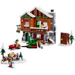 Lego-Icons---Chale-Alpino---10325-1